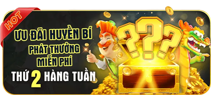 Jackpot Lũy Tiến tại AX88