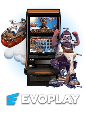 Casino trực tuyến AX88