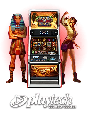 Slot game nổ hũ AX88