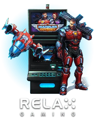 Nền tảng AX88 Nhà Cái an toàn và đáng tin cậy