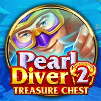 Thanh toán nhanh chóng và an toàn