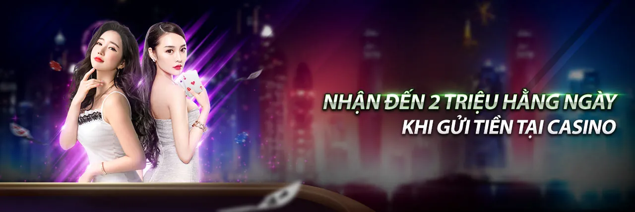 Ưu điểm nổi bật khi chọn đá gà tại AX88 nhà cái