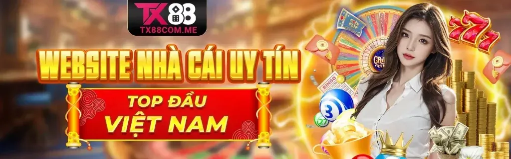 Ưu đãi chào mừng thành viên mới AX88