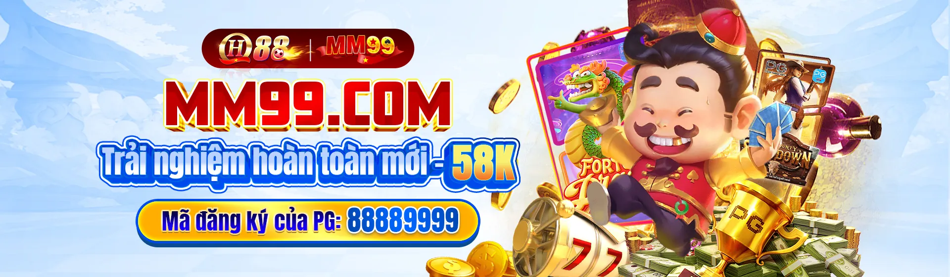 Trò Chơi Slot AX88 Nhà Cái với Jackpot lớn