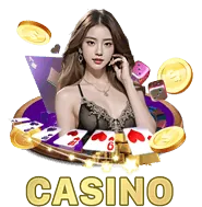 Hoàn Trả Slot Hàng Tuần tại AX88