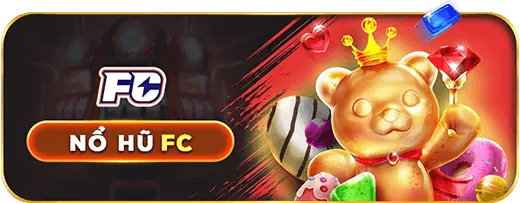 Slot 3D Đồ Họa Đỉnh Cao tại AX88
