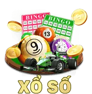 Sự Kiện Đặc Biệt và Giải Đấu Slot tại AX88
