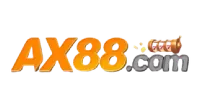 ax88 nhà cái