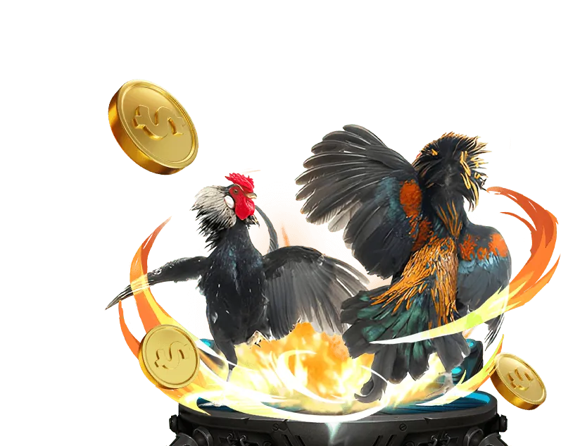 Người chơi vui vẻ tại ax88 nhà cái