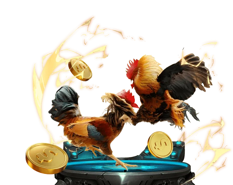 Chính sách Chống Rửa tiền của AX88