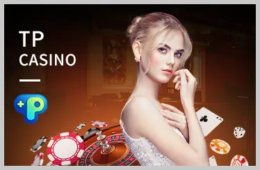 Live Casino trực tuyến