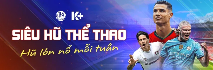 Hoàn trả đá gà