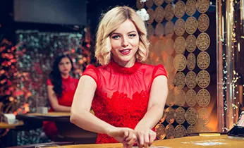 Hỗ Trợ Khách Hàng Chuyên Nghiệp AX88