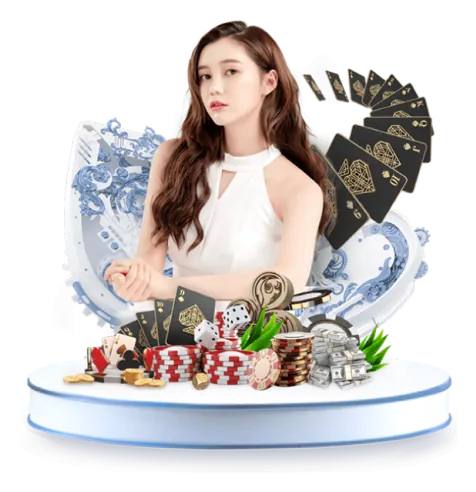 Sòng Bạc Trực Tuyến AX88