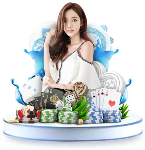 Hoàn Trả Thể Thao/Casino